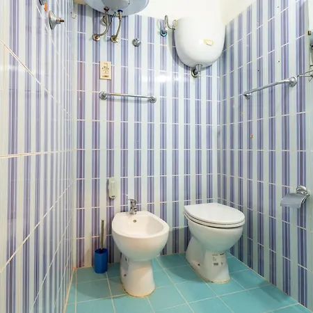 A Due Passi Da Piazza Del Campo *