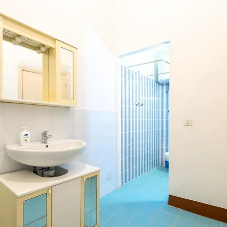 Apartment A Due Passi Da Piazza Del Campo *