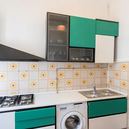 A Due Passi Da Piazza Del Campo *