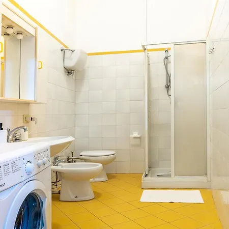 A Due Passi Da Piazza Del Campo Apartment