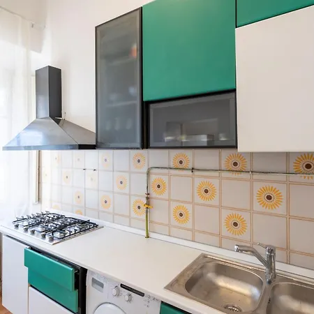 アパート A Due Passi Da Piazza Del Campo