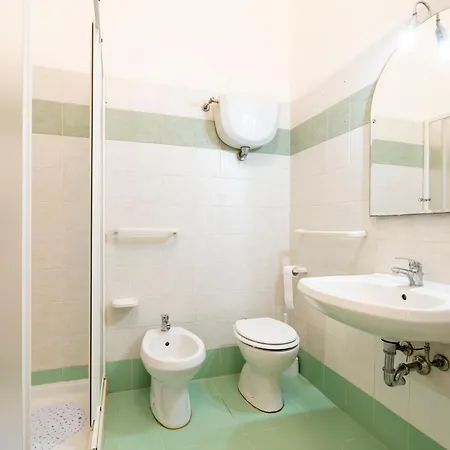 A Due Passi Da Piazza Del Campo Appartamento Siena