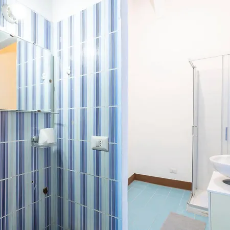 A Due Passi Da Piazza Del Campo