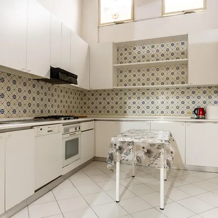 A Due Passi Da Piazza Del Campo *