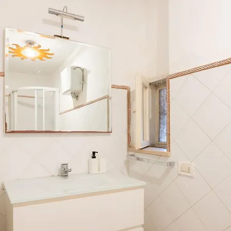 A Due Passi Da Piazza Del Campo *