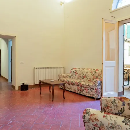 Appartamento A Due Passi Da Piazza Del Campo *