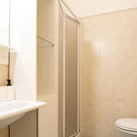 A Due Passi Da Piazza Del Campo