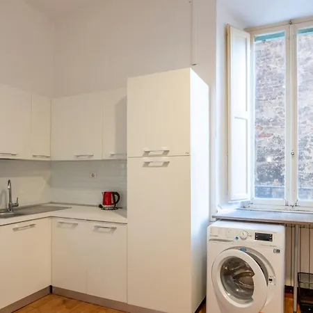 A Due Passi Da Piazza Del Campo * Siena