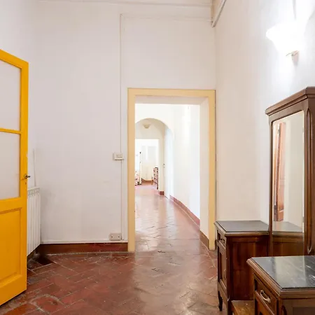 A Due Passi Da Piazza Del Campo * Siena