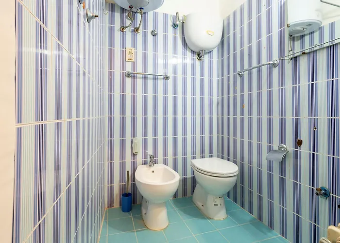 A Due Passi Da Piazza Del Campo *