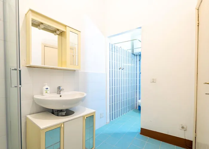 Apartment A Due Passi Da Piazza Del Campo *