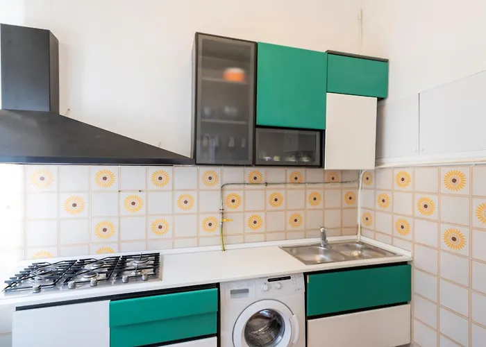 A Due Passi Da Piazza Del Campo *