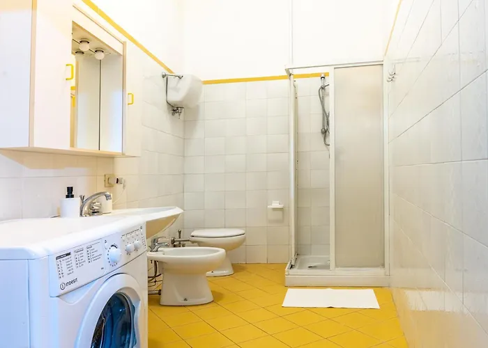 A Due Passi Da Piazza Del Campo Apartment