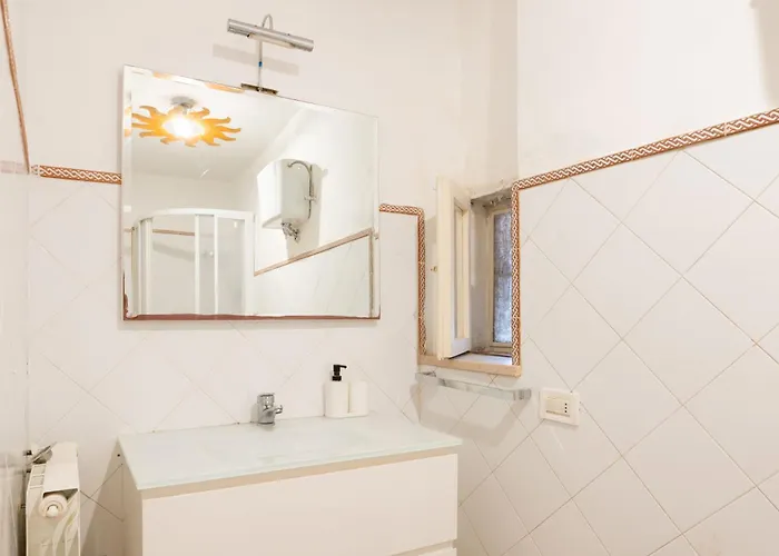 A Due Passi Da Piazza Del Campo *