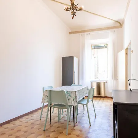 A Due Passi Da Piazza Del Campo * 锡耶纳