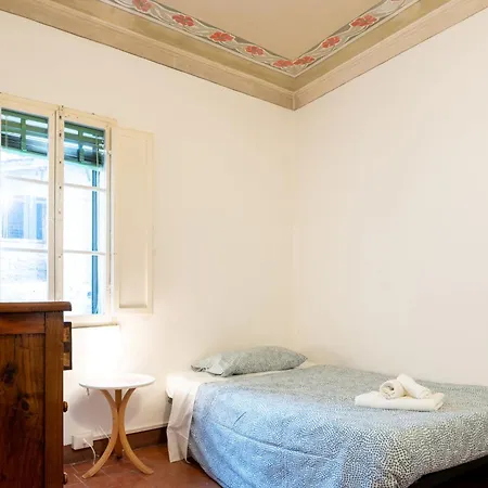 A Due Passi Da Piazza Del Campo * سيينا