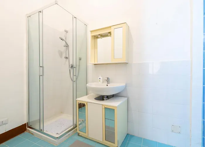 Apartamento A Due Passi Da Piazza Del Campo Siena