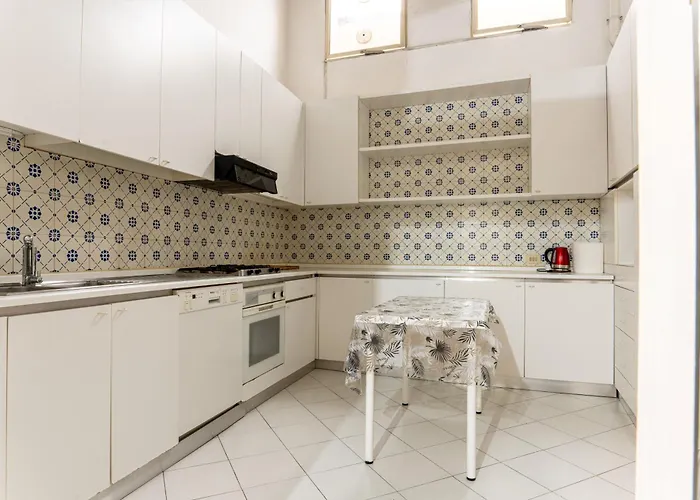 A Due Passi Da Piazza Del Campo *