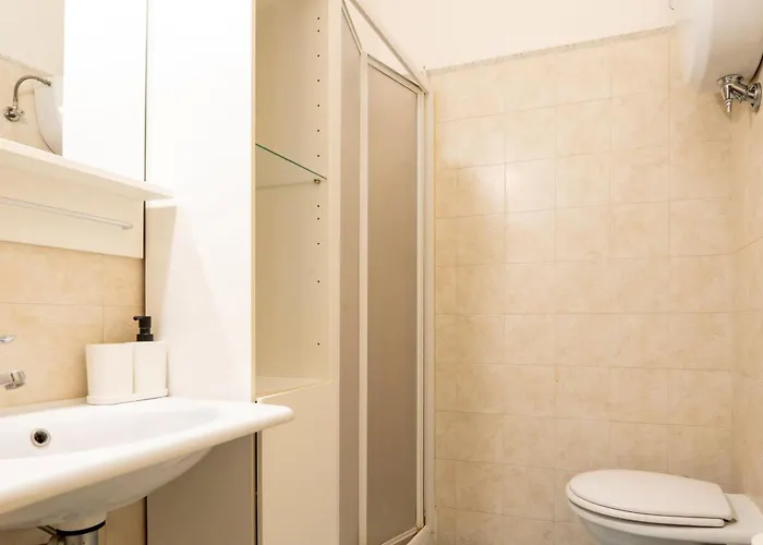 A Due Passi Da Piazza Del Campo