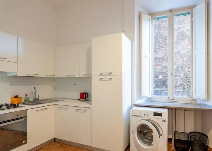 A Due Passi Da Piazza Del Campo * Siena